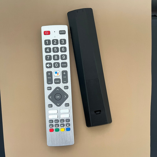 Telecomando compatibile con