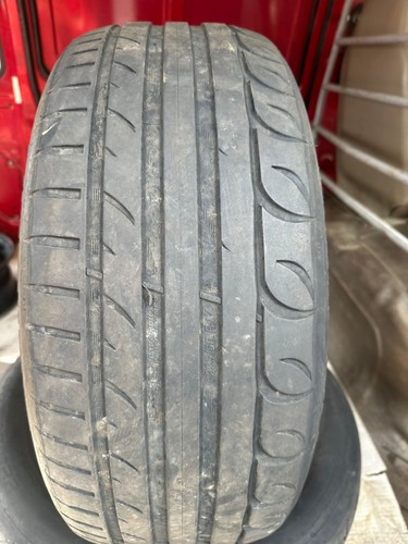 Gomme estive riken - , 22550