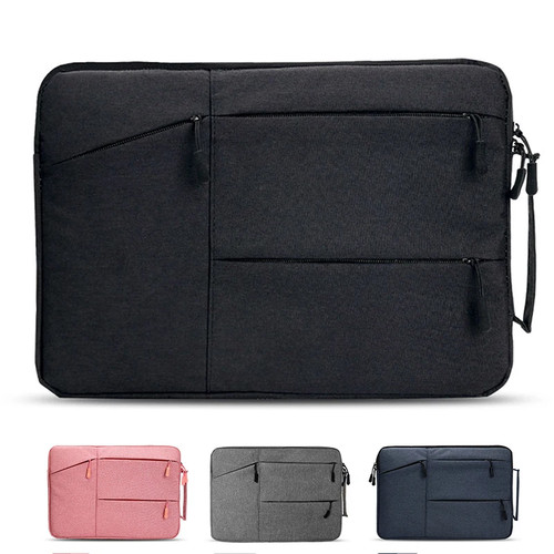 Custodia mano per laptop - a,