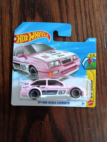 Hot wheels ford - wheels,