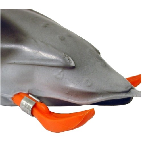 Mini mallard dead fowl - mini,