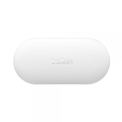 Belkin soundform play - belkin,