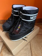 Moon Boot Nuovi