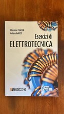 Esercizi di Elettrotecnica -
