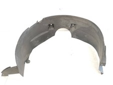 96660301 PASSARUOTA ANTERIORE