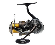 Mulinello da Pesca Daiwa 16