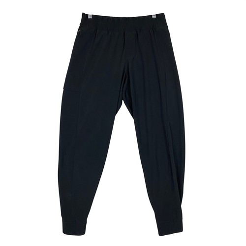 Pantaloni jogging columbia - pantaloni, da