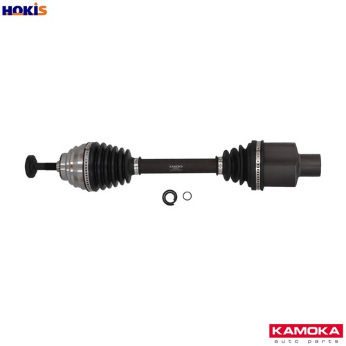 Albero motore 5010035 per mini - albero,