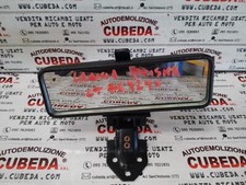 Retrovisore Specchietto interno Lancia Prisma 0140619