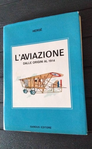 Aviazione dalle origini al - aviazione,
