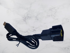 KAWASAKI RACING ECM RESET