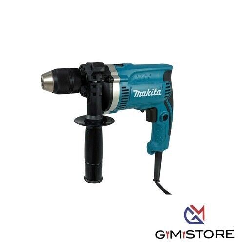 Trapano percussione hp1631 - a,