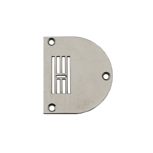 Piastra ago 058113 - piastra, per
