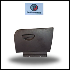 CASSETTO CASSETTINO BAULETTO