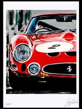 Arte grafica, grafica, quadro