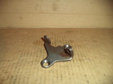 GARELLI 50 VIP 3 (3 MARCE) -