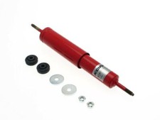 Koni classic shock for - koni,