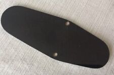 Vintage Vantage VS650B Basso