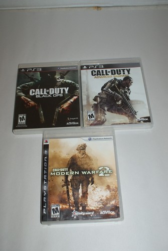 Lotto ps3 call - 3, of