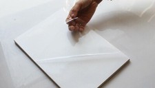 5 10 25 50 FOGLI A4 CARTA