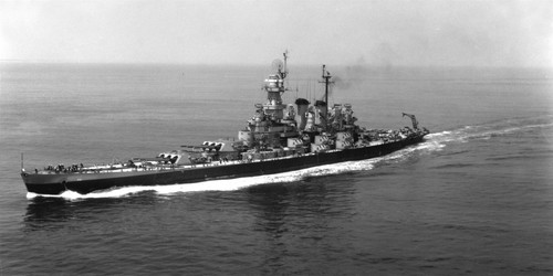 Ww2 foto - ww2, aerea