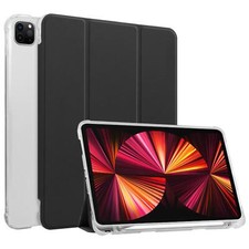 Smart Cover per Apple iPad Pro