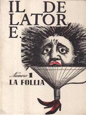 QUESTA NOSTRA EUROPA SCIENZE SOCIALI EDMONDO CIONE CESCHINA 1965