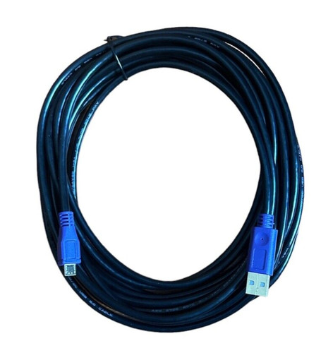 Cavo prolunga usb - cavo, 3.0