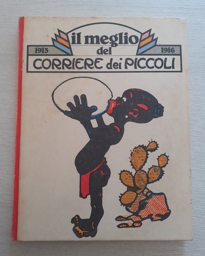 Meglio del corriere dei - il,