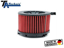 Filtro Aria Sportivo Technix Lavabile Audi A4 (B9) A5 (F5) 2.0 35 45 TFSI
