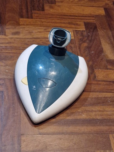 Cuore lucidatrice pulilux - cuore,