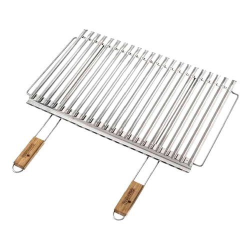 Ompagrill griglia barbecue - ompagrill,