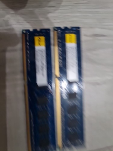 Elixir m2f4g64cc88d7n ram ddr3 - m2f4g64cc88d7n,