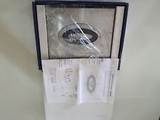 Amplificatore Genesis Profile