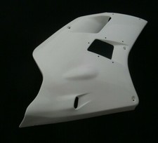 Yamaha TZR 125 R Belgarda 4DL1