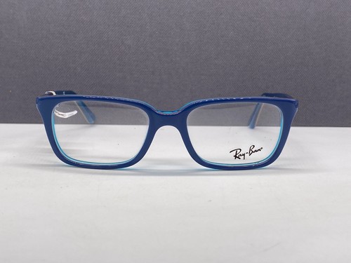 Occhiali ray ban ragazzo - occhiali,