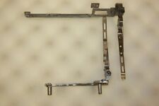 Toshiba Satellite S1800 LCD