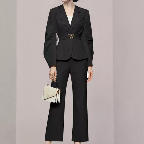 Tailleur completo donna