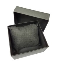 Cofanetto scatola box - x,