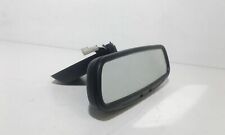 Specchio Retrovisore Interno