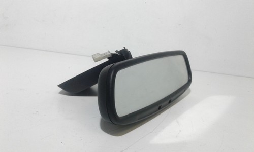 Specchio retrovisore interno - retrovisore,