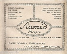 UMBRIA_PERUGIA_SIAMIC_CARROZZE