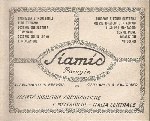 UMBRIA_PERUGIA_SIAMIC_CARROZZE
