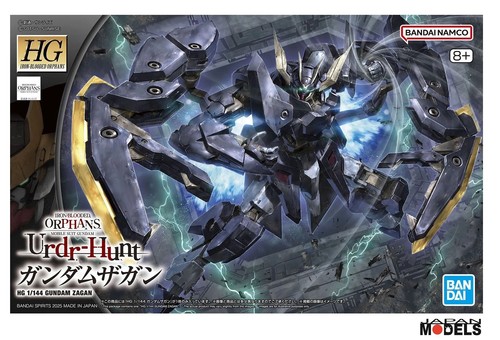 Gundam 047 144 - 047,