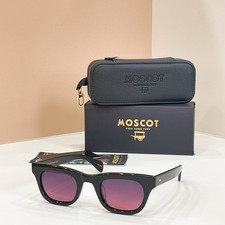 MOSCOT SHTUP 51-21-145