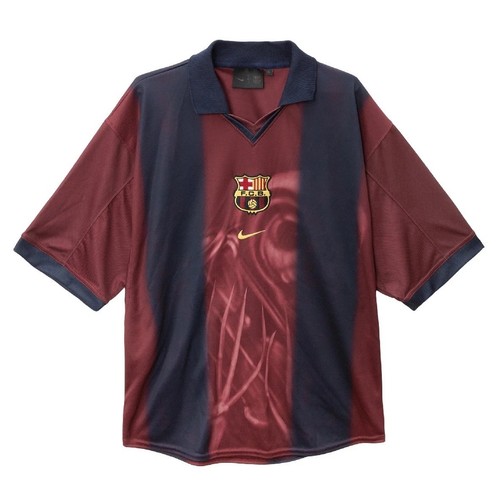 Maglia travis scott - maglia, nike