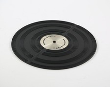 Tappetino piatto originale