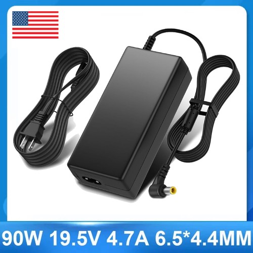 Adapter charger for - ac,