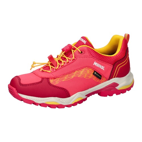 Scarpe trekking meindl per - trekking,