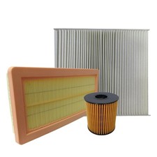 Kit Tagliando Per Fiat Fiorino